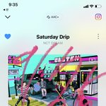 [NCT드림] 알라딘 <b>출고</b> 된사람?