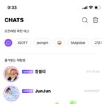 [NCT드림] 지원<b>사격</b>왔습니다