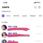 [NCT드림] 엔<b>가문</b> 화이팅