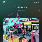 [NCT드림] 내 최애곡