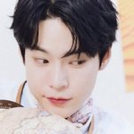 [NCT칠프] 도잉이 <b>볼살</b>...?ㅜㅜㅜ