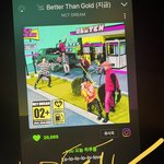 [NCT드림] 와 버퍼링작사가신가봐 그 <b>사연</b> 작사가님