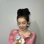 [모두드루와] 레벨 <b>이래</b>도 되는거냐