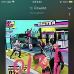 [NCT드림] 솔직히 <b>sm</b> 이번에는 우리도 찍어줘야돼