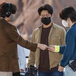 <b>형아</b> 용돈해