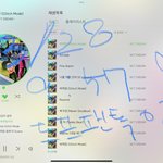 [NCT드림] 난 앨범표지<b>라하나</b>