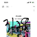 [NCT드림] 멜론유지~ 수록곡은 다 <b>오름</b>