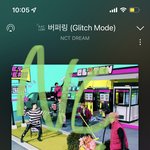 [NCT드림] 근데 <b>이번</b>에 <b>뮤비</b>가 ㄹㅈㄷ인듯