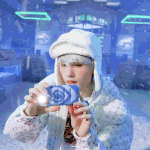 [NCT드림] 들어와바 <b>후회안함</b>