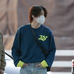 [방탄소년단] 민윤기 <b>사복</b>너무 내취향이다