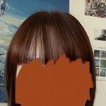 [댓글부탁해] 나 <b>잼민</b>이 같지