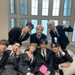 [NCT드림] ㅌㅇㄴ픈데 이거 <b>보여</b>줄라구