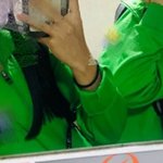 우리학교 <b>체육복</b> 진심 뭣같음