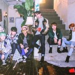 방탄이 빨리 컴백해서 케이팝 기강 잡앗음