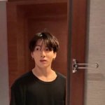 <b>정구</b>기 갔숴..?