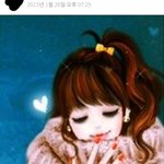 [이것좀봐줘] 2015년 <b>감성</b>..?