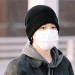 <b>지미</b>나 편안한 비행해