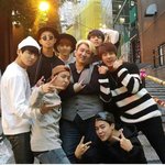 [방탄소년단] <b>성장</b>이란ㅜㅜㅜㅜㅜㅜㅜ