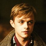 영국 잘생긴 배우많은데 왜 하필 <b>킬리언</b> 머피 영업함?