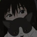 [댓글부탁해] 목 <b>칼칼</b>하면 무조건 코로나임?