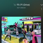 [NCT드림] 난 진짜 ㅎㅍ가 이해가 안되네