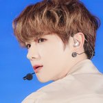 이재현 <b>무새</b> 등장