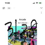 [NCT드림] 멜론유지~ 수록곡은 또 <b>오름</b> ㅋㅋ