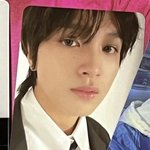 [NCT드림] <b>스크래치</b> 해찬 가져야겠습니다