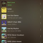 [NCT드림] 나 ㄹㅇ <b>돌판</b> 모르는 머글인데