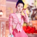 레드벨벳 아이린 예쁜건 <b>인정</b>하는데..
