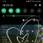 [NCT드림] 지송이랑 맠크 <b>페어</b>안무 있다매 얼른보고싶다