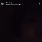 [방탄소년단] 자 <b>밝기</b>를 높여봅시다