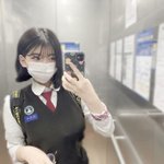 <b>이런</b> <b>앞머리</b>는 뭐라고 불러?
