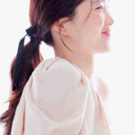 <b>김태리</b> 예뻐 ㅠㅠㅠㅠ(사진)
