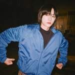 [TXT] <b>세상아</b>