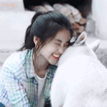 <b>태리</b>언니 예쁘다 진짜 ㅠㅠㅠㅠ(사진)