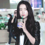 <b>김태리</b> 진짜 너무너무 멋져(사진)