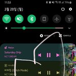 [NCT드림] 스밍은 하는데 캡처하고 그리기 <b>귀차</b>나서 글 덜 쓰는중ㅋㅋ