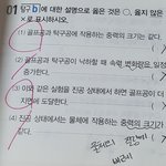 <b>과학</b> 잘하는 판녀