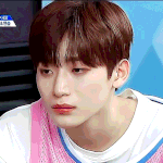 [댓글부탁해] <b>니나</b>의 마법서랍 보는애들 들어와봨ㅋ