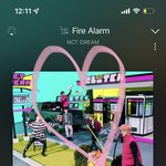 [NCT드림] 아 근데 버퍼링 진짜 <b>통통</b>튀지 않냐