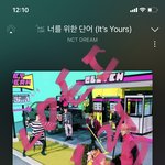 [NCT드림] 난 이번 수록<b>곡들</b> 좋은 이유가