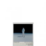 [모두드루와] 드디어 그분티저 <b>도착</b>ㅋㅋㅋㅋㅋ