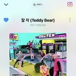 [NCT드림] <b>잘</b><b>자</b> 개조타...