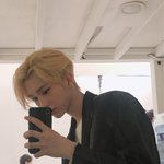 호텔에 전기<b>장판</b> 잇음?