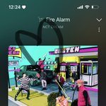 [NCT드림] <b>친밀</b>도 왜이리 안 올라?