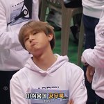 [몬스타엑스] <b>심야</b>아이돌