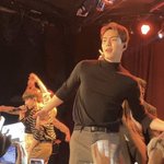 쌤 <b>계좌</b>로 4천원 쏴줘도 되냐