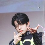 활동 <b>끝난지</b> 얼마 안됐지만