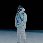 빅뱅 탑 사진 겁나 작지만 계절 아직 <b>미정</b>